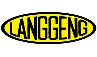 Ilustrasi-Depan-Logo-LANGGENG