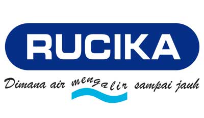 Ilustrasi-Depan-Logo-Rucika