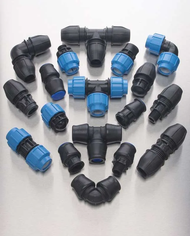 Ilustrasi-Gambar-Depan-Gallery-Aksesoris-Mechanical-Joint-HDPE