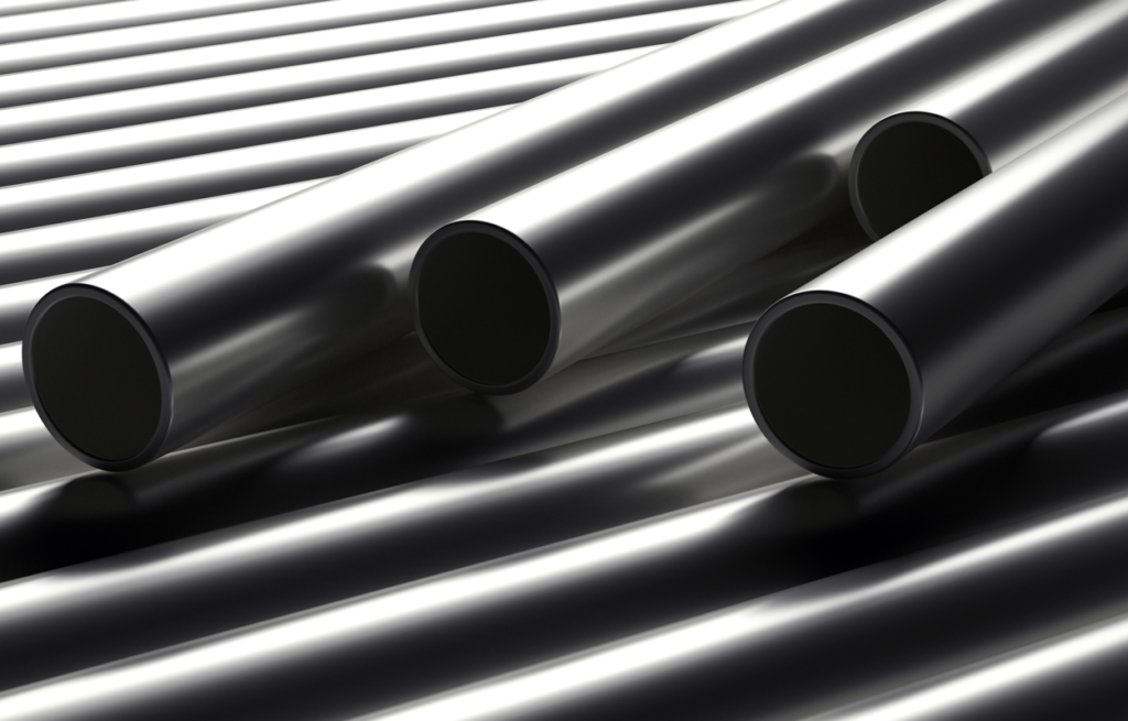 Ilustrasi-Jenis-Pipa-HDPE-pipa-hdpe-id