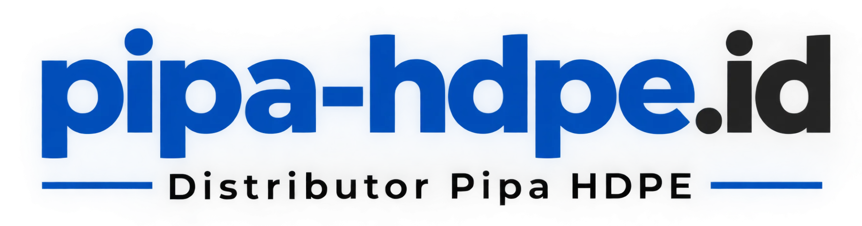 PIPA-HDPE.id